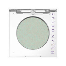 24/7 MONO EYESHADOW (SOMBRA DE OJOS)